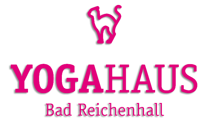 Yogahaus Bad Reichenhall