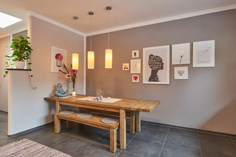 Yogahaus Bad Reichenhall