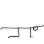 Asana