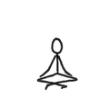 Asana