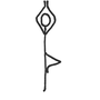 Asana