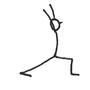Asana