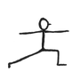 Asana