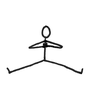 Asana
