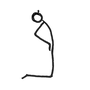Asana